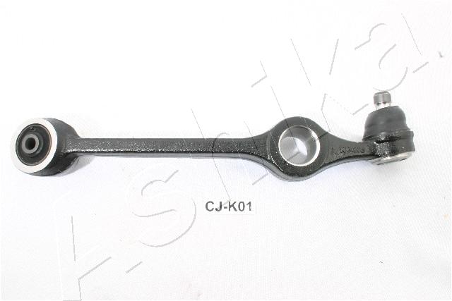 Braccio oscillante, Sospensione ruota - 71-0K-K01R ASHIKA