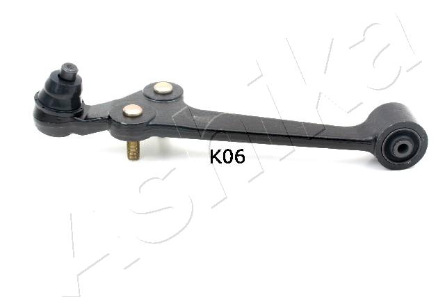 Braccio oscillante, Sospensione ruota - 71-0K-K05L ASHIKA