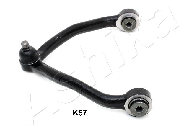 Track Control Arm - 71-0K-K57 ASHIKA