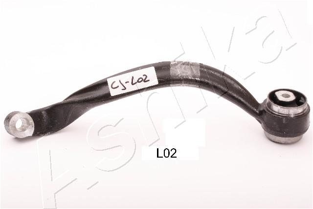 Braccio oscillante, Sospensione ruota - 71-0L-L02L ASHIKA
