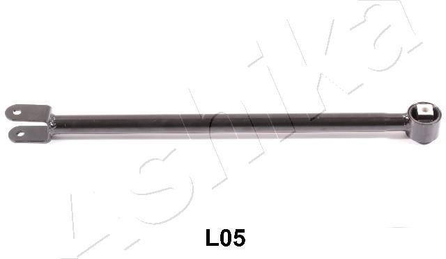 Track Control Arm - 71-0L-L05 ASHIKA
