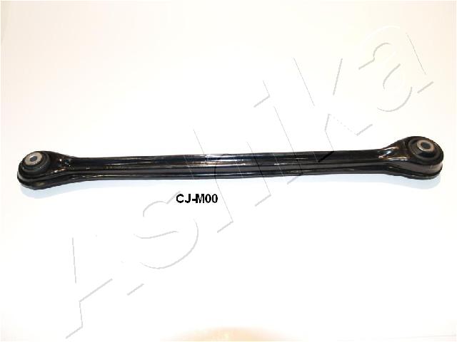 Track Control Arm - 71-0M-M00 ASHIKA