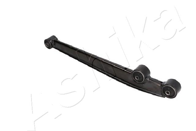 Track Control Arm - 71-0W-W01 ASHIKA