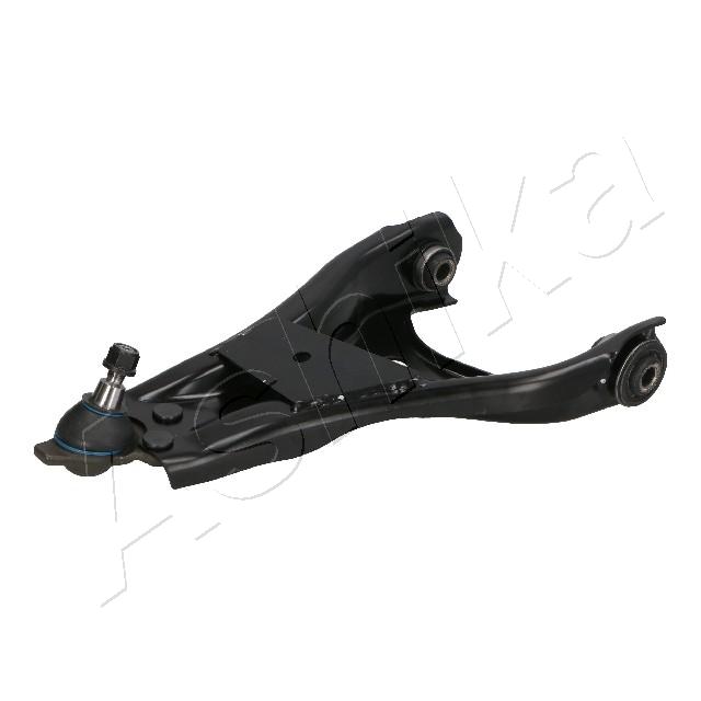 Track Control Arm - 72-00-005L ASHIKA