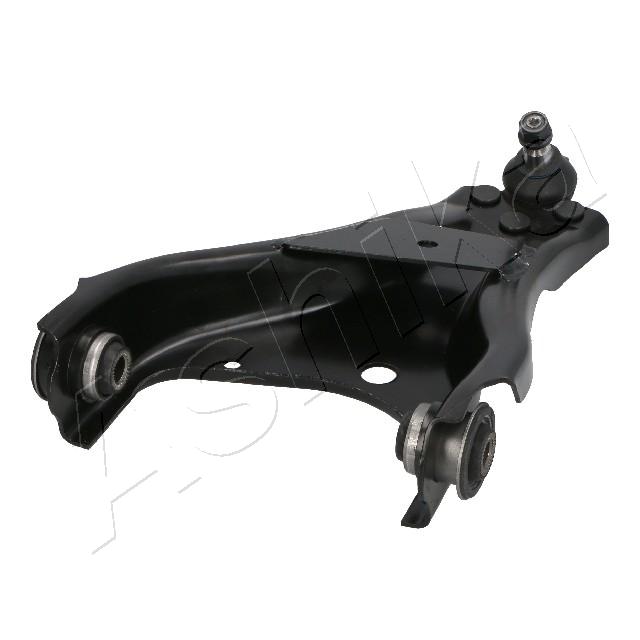 Track Control Arm - 72-00-005L ASHIKA