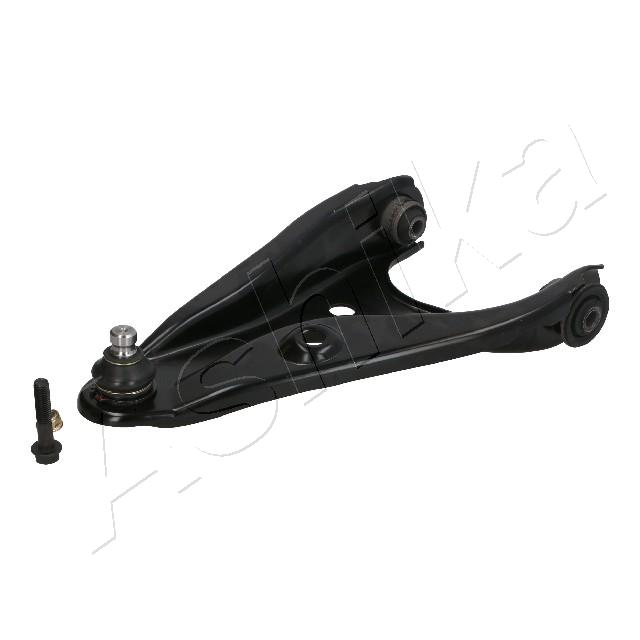 Track Control Arm - 72-00-007L ASHIKA