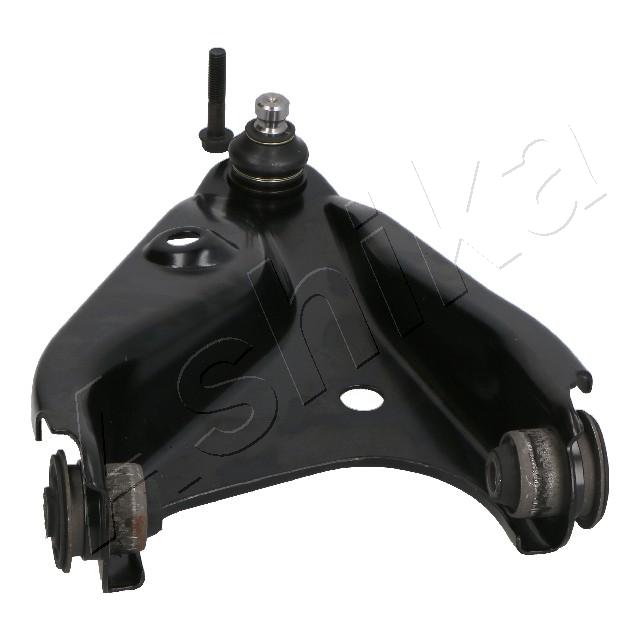 Track Control Arm - 72-00-007L ASHIKA