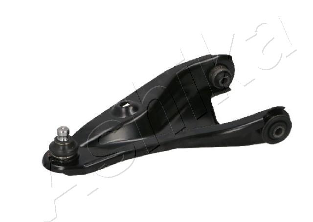 Track Control Arm - 72-00-007R ASHIKA