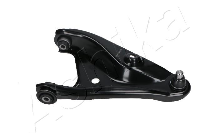 Track Control Arm - 72-00-009L ASHIKA
