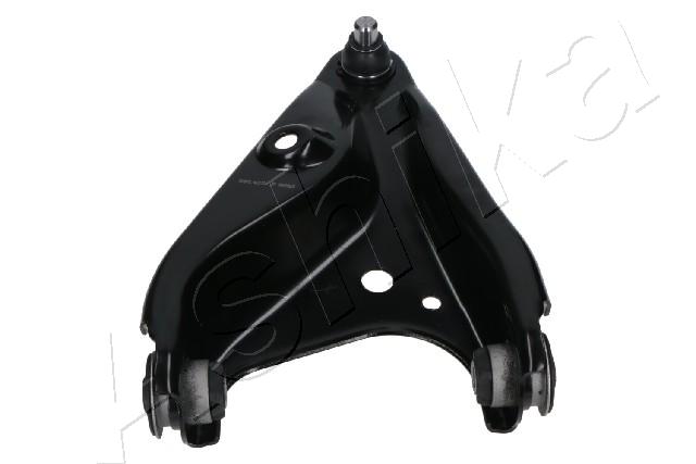 Track Control Arm - 72-00-009L ASHIKA