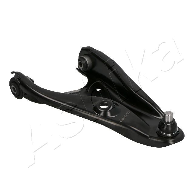 Track Control Arm - 72-00-009R ASHIKA