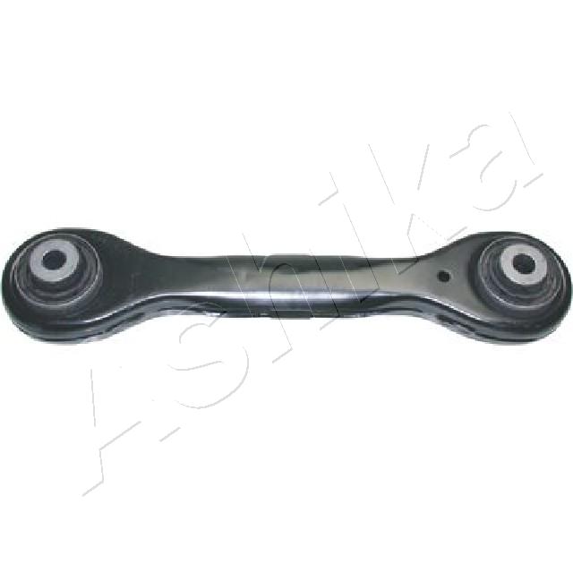 Track Control Arm - 72-00-0102 ASHIKA