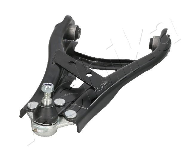 Track Control Arm - 72-00-011L ASHIKA