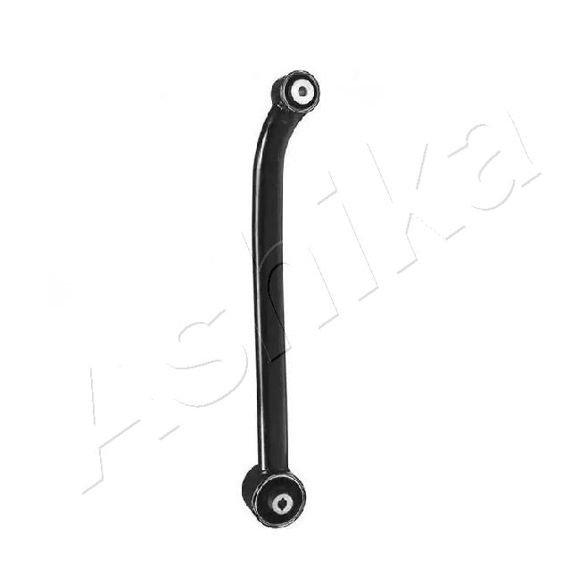 Track Control Arm - 72-00-0204R ASHIKA
