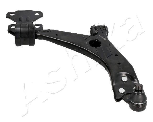Track Control Arm - 72-00-0303R ASHIKA