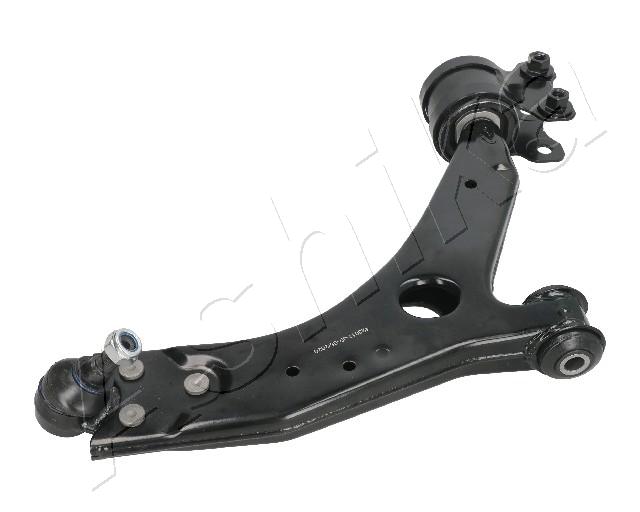 Track Control Arm - 72-00-0305R ASHIKA