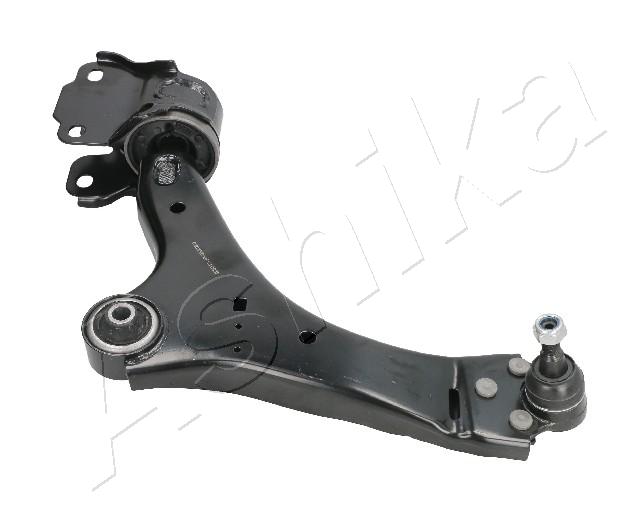 Track Control Arm - 72-00-0306L ASHIKA