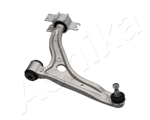 Track Control Arm - 72-00-0501L ASHIKA