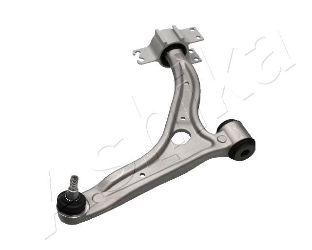 Track Control Arm - 72-00-0501R ASHIKA