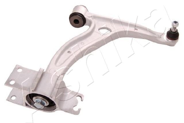 Track Control Arm - 72-00-0501R ASHIKA
