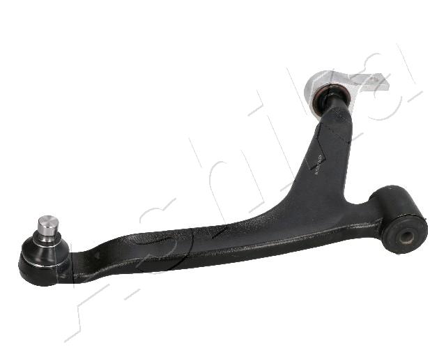 Track Control Arm - 72-00-0600R ASHIKA