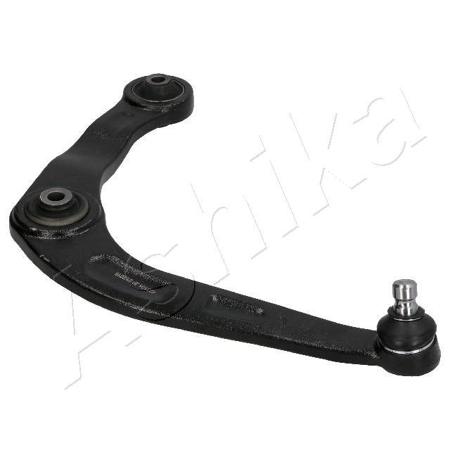 Track Control Arm - 72-00-0601L ASHIKA