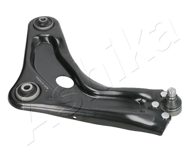 Track Control Arm - 72-00-0602L ASHIKA