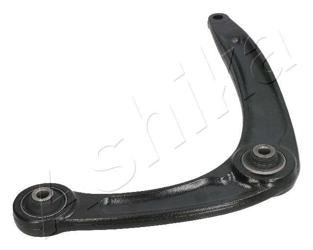 Track Control Arm - 72-00-0603R ASHIKA
