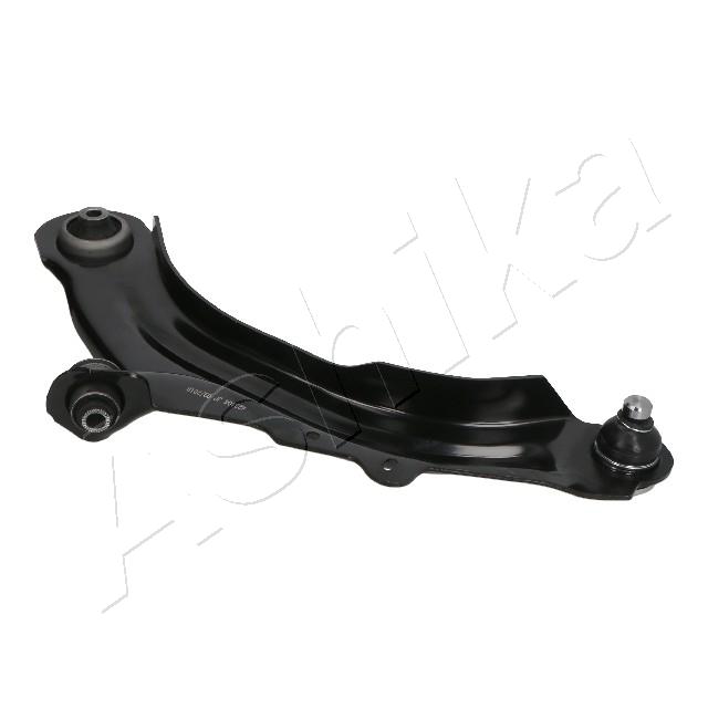 Track Control Arm - 72-00-0700L ASHIKA