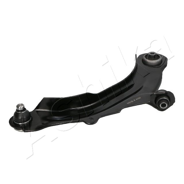 Track Control Arm - 72-00-0700R ASHIKA