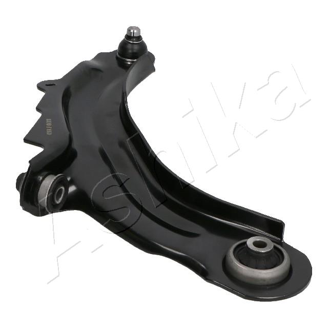 Track Control Arm - 72-00-0700R ASHIKA