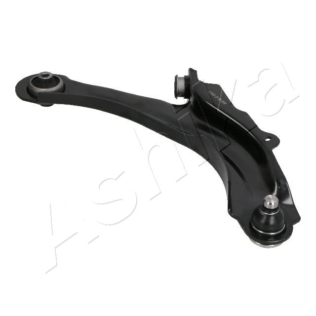 Track Control Arm - 72-00-0700R ASHIKA
