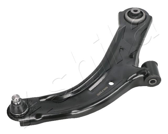 Track Control Arm - 72-00-0702R ASHIKA