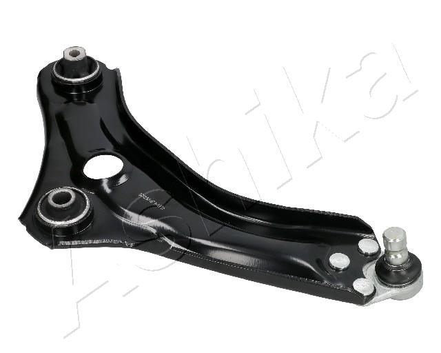 Track Control Arm - 72-00-0703L ASHIKA
