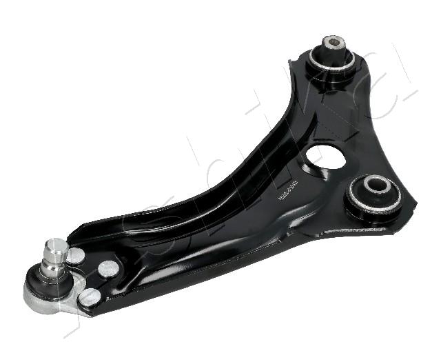Track Control Arm - 72-00-0703R ASHIKA