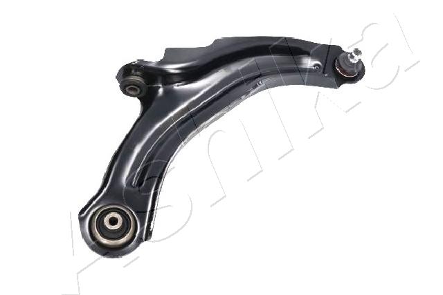 Track Control Arm - 72-00-0705R ASHIKA