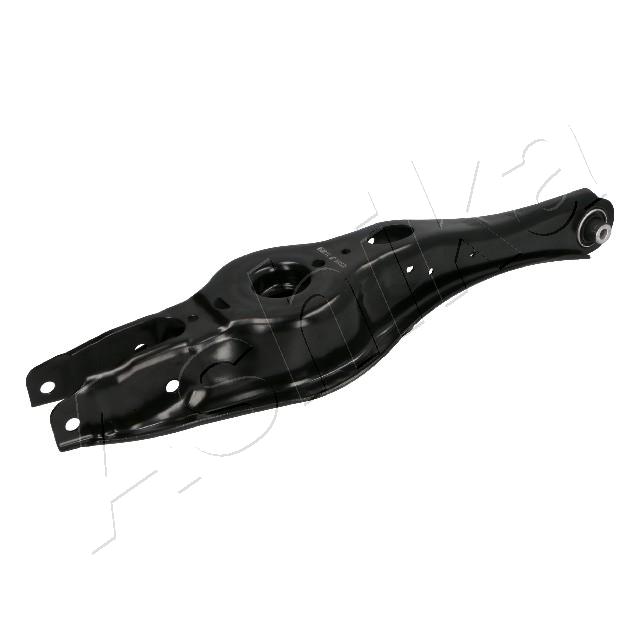 Track Control Arm - 72-00-0902 ASHIKA