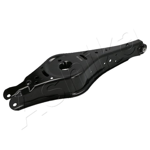 Track Control Arm - 72-00-0905 ASHIKA