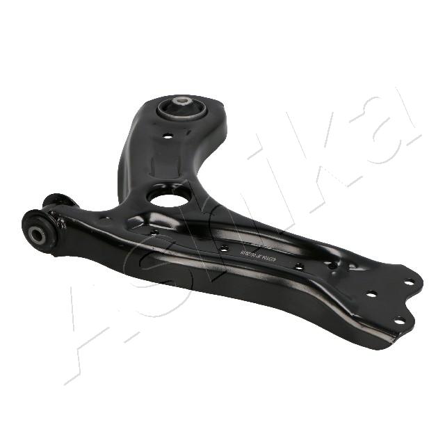 Track Control Arm - 72-00-0906L ASHIKA