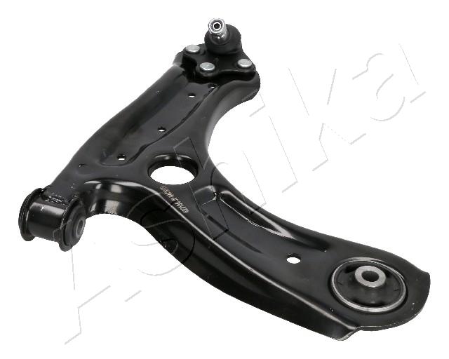 Track Control Arm - 72-00-0907R ASHIKA