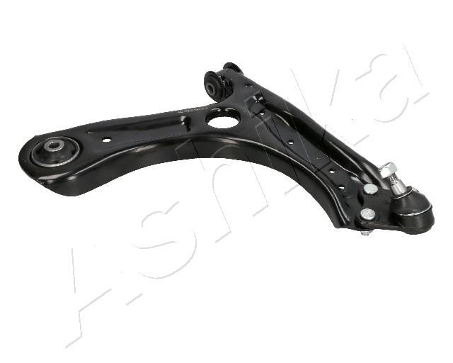 Track Control Arm - 72-00-0907R ASHIKA