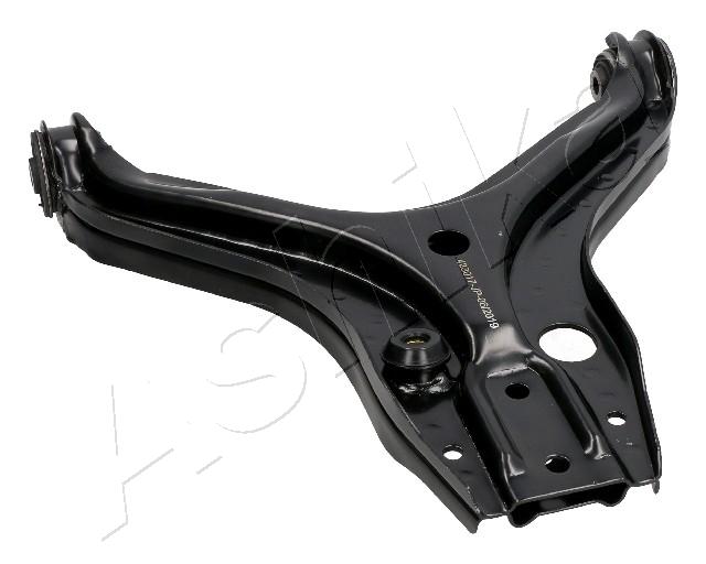 Track Control Arm - 72-00-0908L ASHIKA