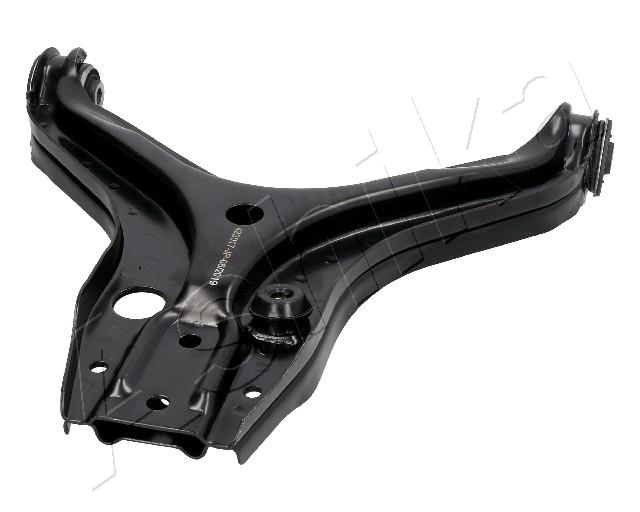 Track Control Arm - 72-00-0908R ASHIKA