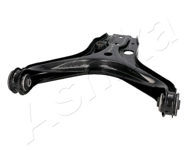Track Control Arm - 72-00-0908R ASHIKA