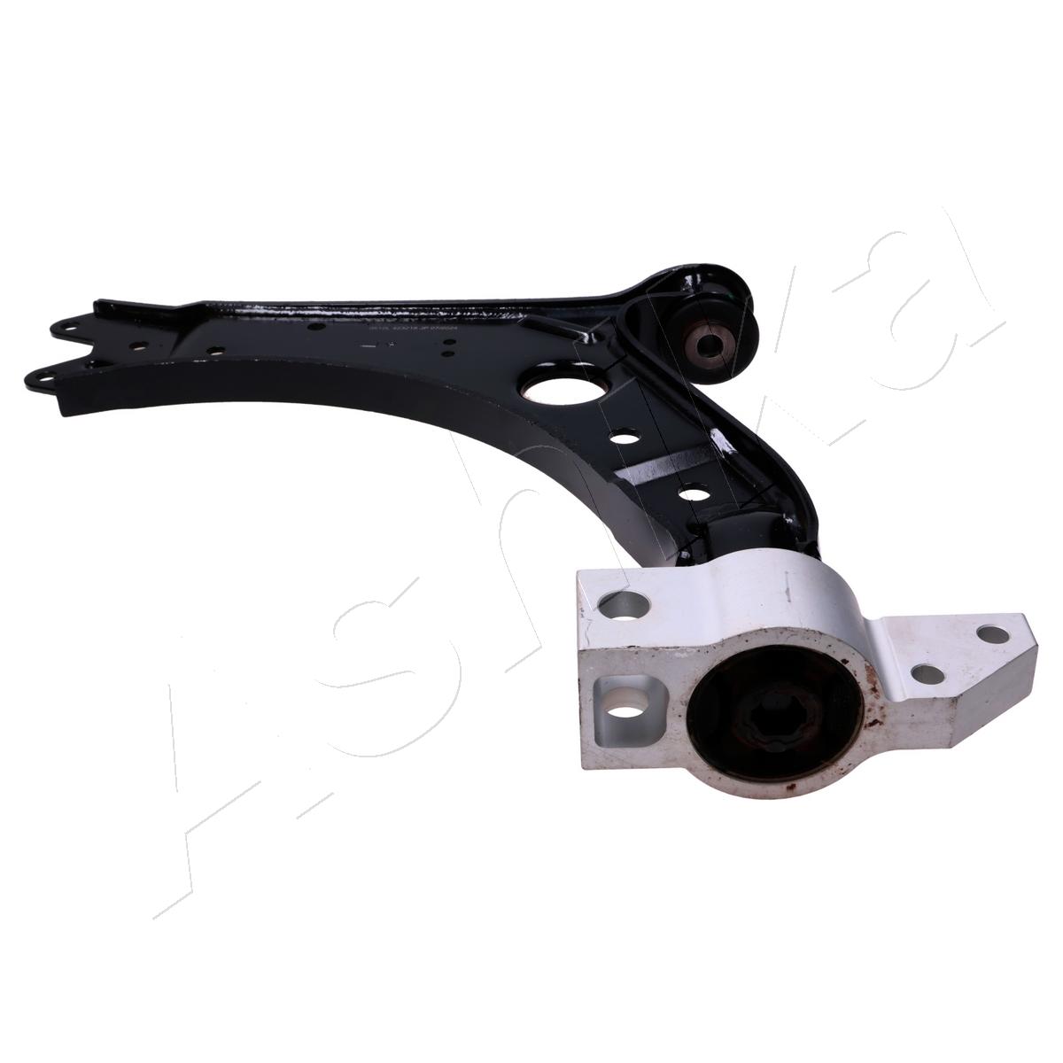Track Control Arm - 72-00-0912L ASHIKA