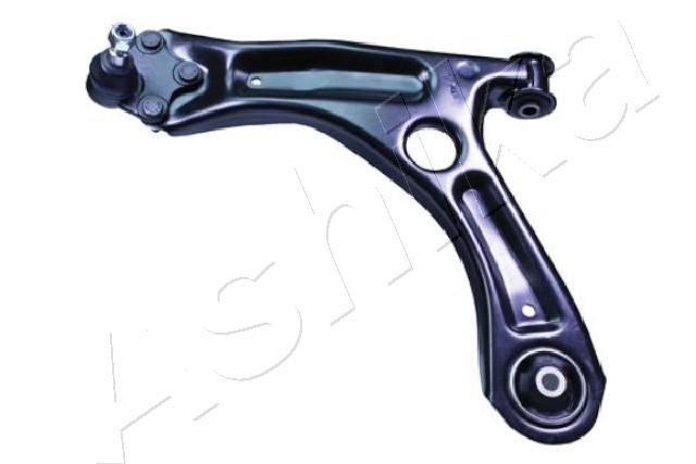 Track Control Arm - 72-00-0923L ASHIKA