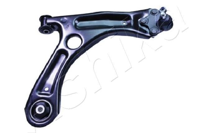 Track Control Arm - 72-00-0923R ASHIKA