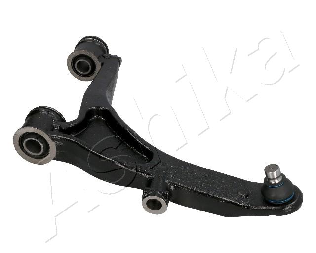 Track Control Arm - 72-01-110L ASHIKA