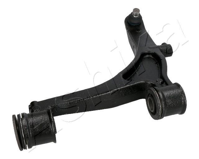 Track Control Arm - 72-01-110L ASHIKA