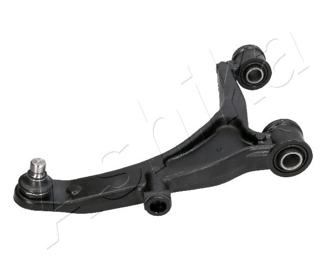 Track Control Arm - 72-01-110R ASHIKA